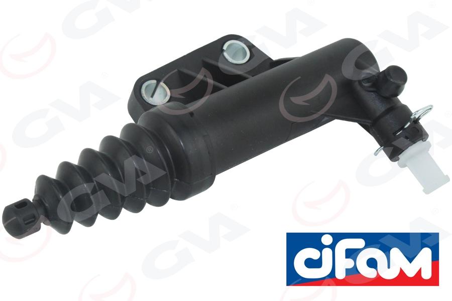 DEBRİYAJ ALT MERKEZİ DOBLO-COMBO-BIPPER-NEMO-GRANDE PUNTO-LINEA-ALBEA 1.3 DMTJ-1.9 JTD - GVA - OEM 2182.Z0