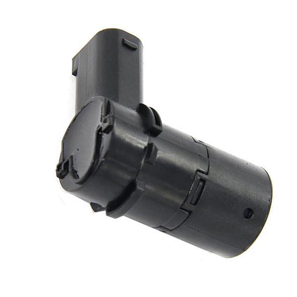 PARK SENSÖRÜ DOBLO I-II-III-MAREA-ALFA ROMEO 159-DUCATO - HELLUX - OEM 51755060
