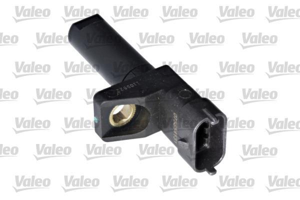 KRANK MILI KONUM SENSORU MERCEDES M272 OM626 OM642 W204 W205 C219 W211 W212 W164 W463 W221 R230 R172 - VALEO - OEM A6429050000