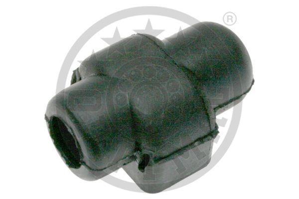 YATAKLAMA STABİLİZATÖR 21B48_)-21 KombiK48_)-21 StufenheckL48_) - OPTIMAL - OEM 7700771562