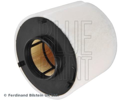HAVA FİLTRESİ AUDİ-A4-A5-Q5 15> (DEUB-DEUC-DEUA-CZHA-DESA-DETA 2,0 TDI) - BLUEPRINT - OEM 8W0133843A