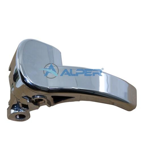 KAPI İÇ AÇMA KOLU SOL QASHQAI - ALPER - OEM 80671JD00E