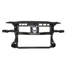 PANEL ÖN DİZEL PLASTİK VOLKSWAGEN PASSAT 2005-2010 3C0805588F - PHIRA - OEM 3C0805588H