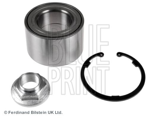 TEKERLEK RULMANI TAKIMI RX8 - BLUEPRINT - OEM F15126151S1