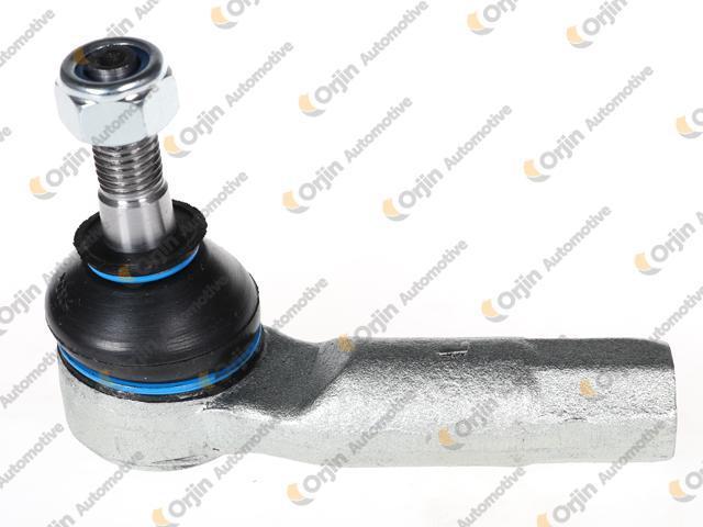 ROT BASI SOL CADDY II POLO 1995 - 2004 TOLEDO - ORJIN - OEM 6E0419812