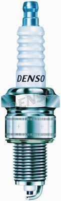 BUJİ ACCORD KALIN PASO - DENSO - OEM 9091901041