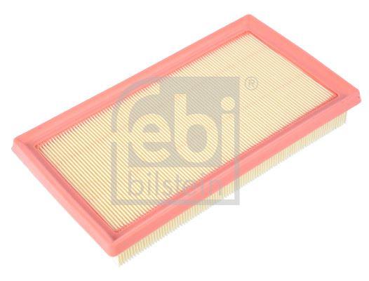 HAVA FİLTRESİ TOYOTA — FEBI 184066 - FEBI - OEM 1780177050