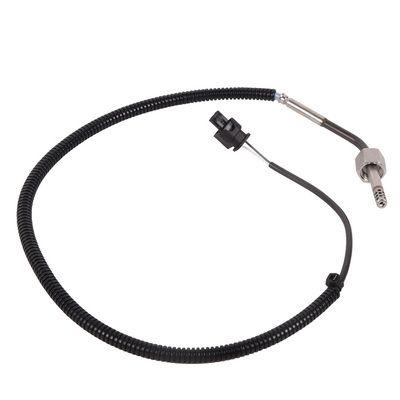 EGZOZ SICAKLIK SENSORU (KAT. ONCESI) MERCEDES W204 W211 W212 C219 C207 - BOSCH - OEM A0009052205