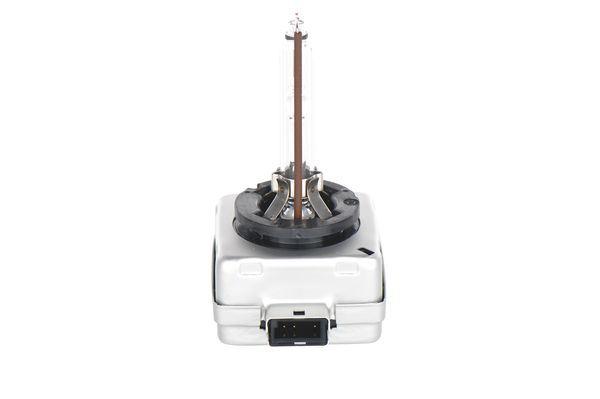 AMPUL GAZ DESARJLI 35W (D1S) XENON - BOSCH