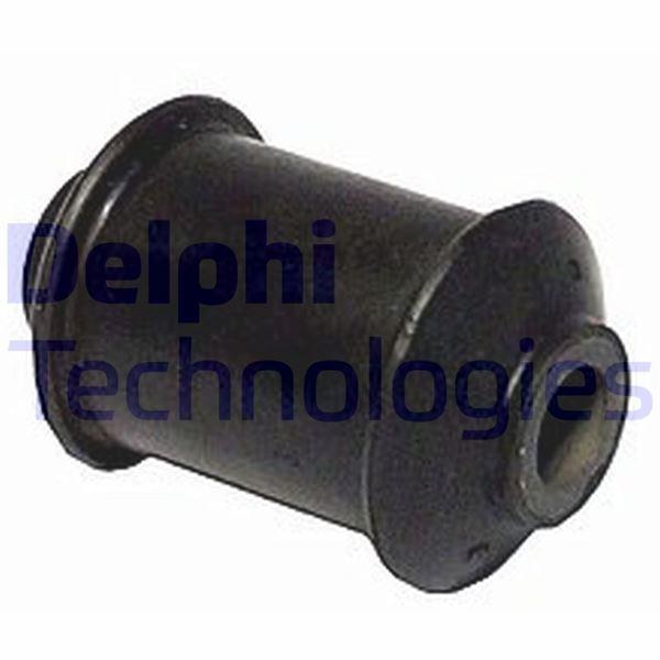 SALINCAK BURCU ON ALT ORTA (1LI PAKET) TRANSIT TOURNEO - DELPHI - OEM 4041450