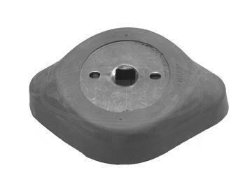 SANZIMAN TAKOZU VW-SKODA-SEAT-AUDİ-PASSAT-A4-A6 ALZ-AFN-AVG-AVF-ADR-AEB-AWT 1,6-1,8 T-1,9 TDI 97-04 - CORTECO - OEM 8D0399151J