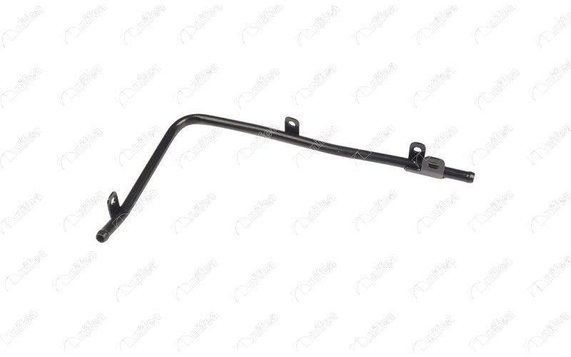 SU BORUSU HYUNDAI H100 Platform şasi (HR) 2.5 TCi D4BH (04-12) - NIFEA - OEM 2544342610