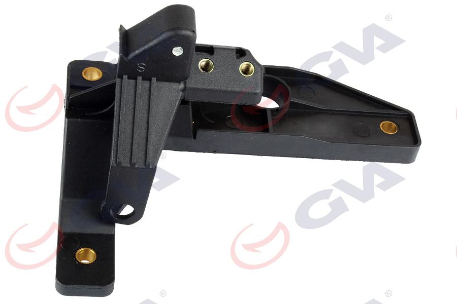 KAPI IC ACMA KOLU ON ARKA SOL BRAVO MAREA - BRUCKE - OEM 46452252