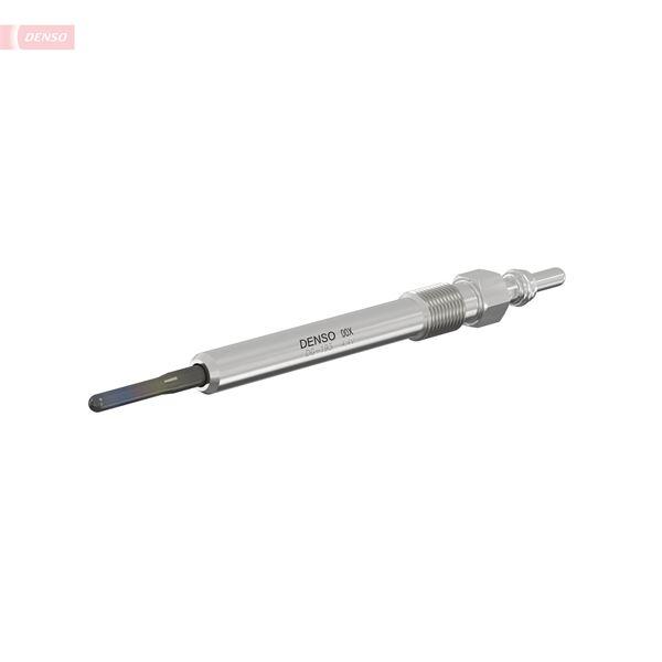KIZDIRMA BUJİSİ CADDY III-GOLF V-VI-PLUS-JETTA III-PASSAT-TIGUAN-CRAFTER-T5 2.0 TDI - DENSO - OEM 059963319J