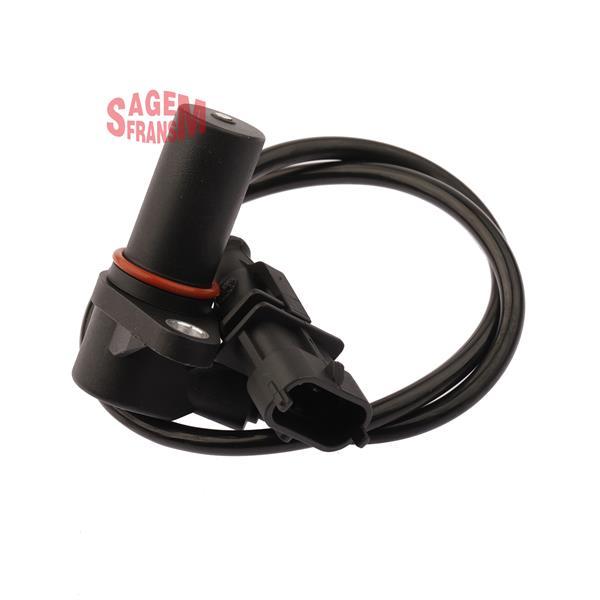 VOLANT SENSOR KABLO DOBLO 1.9 - SAGEM - OEM 46806128