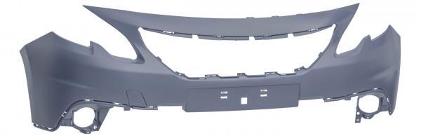 ON TAMPON 2008  Y.M   1.2  110 BG - PSA - OEM 1617019580