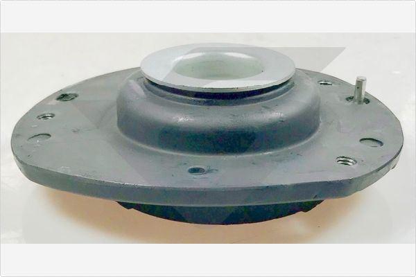 ÖN AMORTİSÖR ÜST TAKOZU SAĞ PEUGEOT P206 98>13 - HUTCHINSON - OEM 5038.C6