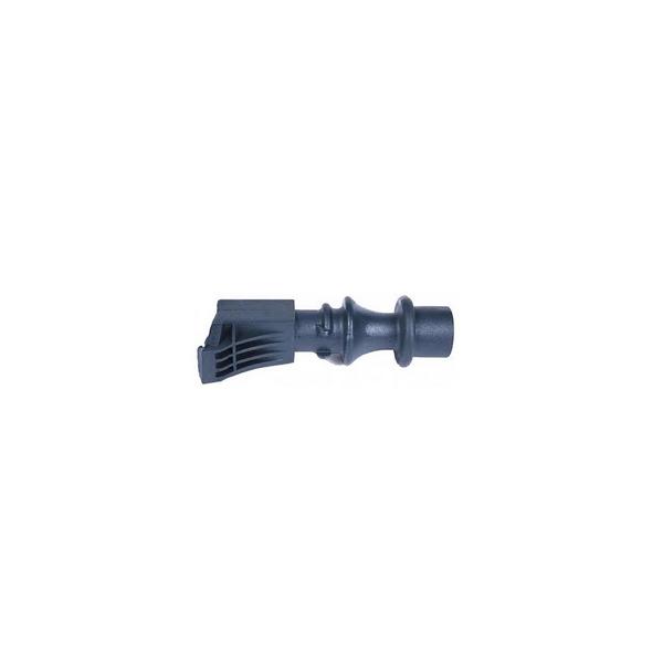 VİTES KOL MİLİ DOBLO 01>09 - MASTER - OEM 735332603