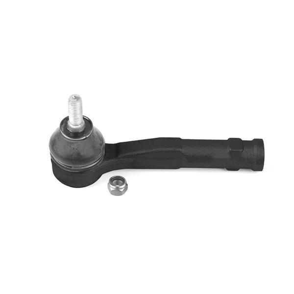 ROT BAŞI ÖN SOL ALFA ROMEO TONALE 22> — AYD 28396 - AYD - OEM 77369144