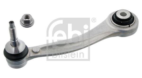 SALINCAK ARKA SOL UST (ON) BMW E70 E71 F85 E72 F15 F16 F86 - FEBI - OEM 33326795047