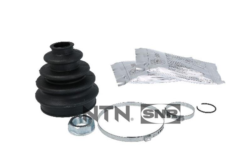 AKS KORUGU C5 (X7) 3-2008 => 6-2017C8 6-2002 => 9-2014JUMPER II 1-2002 => 6-2006JUMPY I 9-1995 => - SNR - OEM 1607020480