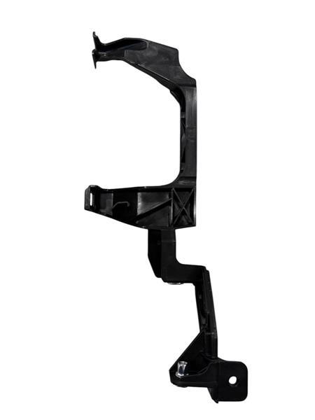 ON PANEL YAN BRAKETI SAG SUPERB 2015=> - PRO-A - OEM 3V0805308