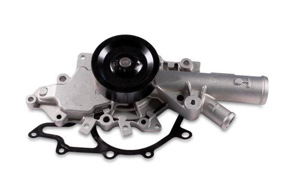 DEVIRDAIM POMPASI MERCEDES S-CLASS OM613 W220 - GK - OEM A6132000601
