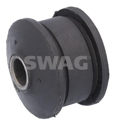 ÜST TABLA BURCU TRANSİT T15-T12 95>01 - SWAG - OEM 92VB3432AA