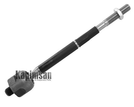 ROTMİLİ ÖN SOL SAĞ NISSAN MICRA (K-13) 10> - KAPIMSAN - OEM D85211HA0A