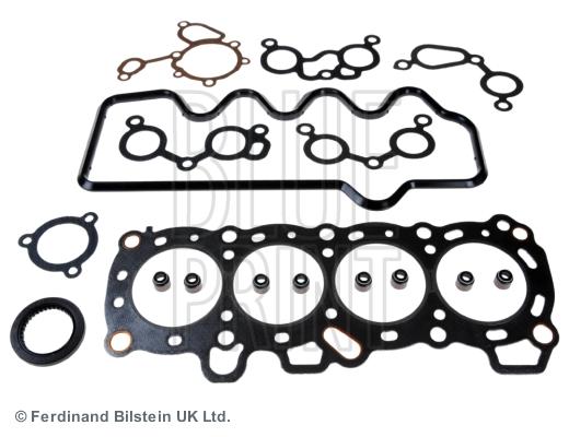 SİLİNDİR KAPAĞI CONTASI TAKIMI MICRA K10 1983-93 - BLUEPRINT - OEM 1104210B25