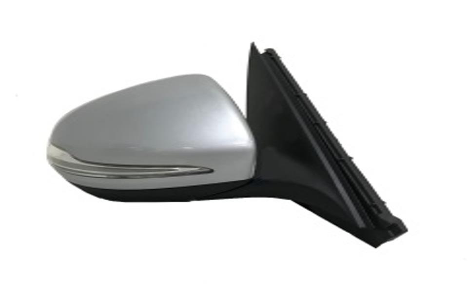 AYNA MERCEDES CW205 14> ELEKTRİK+KATLANIR+ISITM - ART - OEM 2058101002