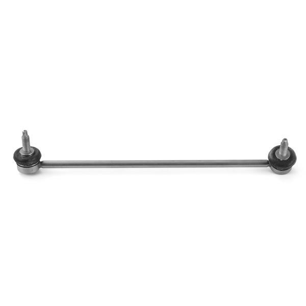 STABILIZER — AYD 20581 - AYD - OEM 3640463