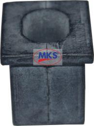 RADYATÖR TAKOZU ÜST MONDEO IV 07>14 - MKS - OEM 6G918125AD