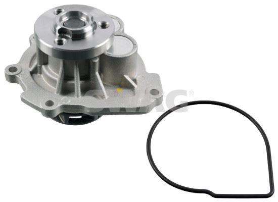 DEVİRDAİM ASTRA G-H-VECTRA C-INSIGNIA 08=>-ZAFIRA 06=> CHEVROLET CRUZE-AVEO 1.6-1.8 Z16XEP-Z16XER - SWAG - OEM 95531270