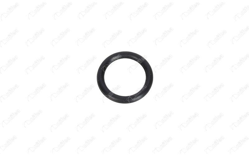 EMME MANİFOLD CONTASI 35mm x 6.25mm PARTNER-C3-C4-C5-JUMPY-FOCUS-206-308-1007-3008- 1.6HDI-1.6TDCI - NIFEA - OEM 0348.R4