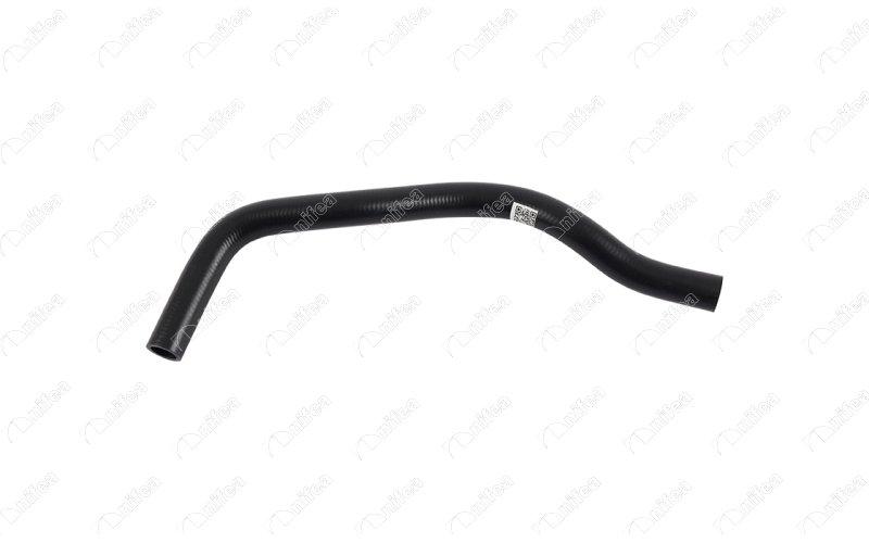 YEDEK SU DEPO HORTUMU VECTRA A-CALIBRA 1.6-1.8-2.0 - NIFEA - OEM 90354078