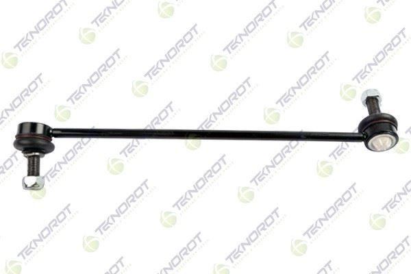 STABILIZER Z ROT ON SOL HYUNDAI IX55 07-15 - SANTA FE II CM 07-12 - KIA SORENTO 10-14 - TEKNOROT - OEM 548302B200
