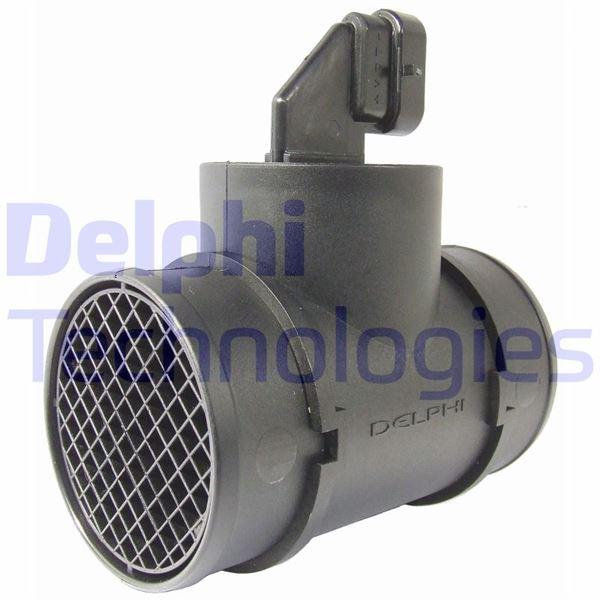 DEBİMETRE KOMPLE (HAVA AKIŞ METRE) OPEL ASTRA G 02>08 ASTRA H 04>10 ZAFIRA A 99>05 1.6 Z16XEP - GM - OEM 25358054