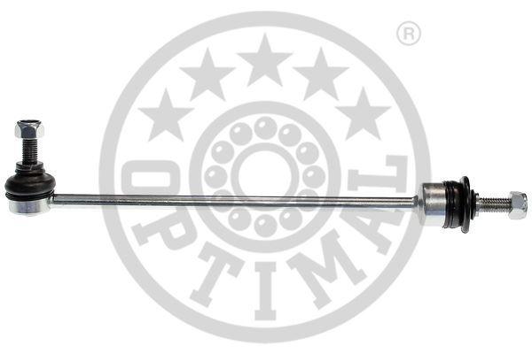 Z ROT ÖN PEUGEOT P106 (91-98) P406 95>04 CITROEN SAXO 96>04 XANTIA 95>03 - OPTIMAL - OEM 5087.40