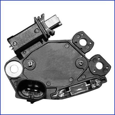 KONJEKTÖR YM1672VFP1SG814 PASSAT 2.0 TDİ - VALEO - OEM 2580448
