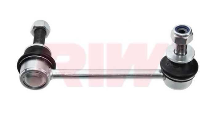 Z ROTU ÖN SAĞ TOYOTA HILUX VIGO 2.5L KUN25 4X4 05-> / REVO 2.4L GUN125 GUN135 4X2 4X4 15-> / LAND CRUISER PRADO 3.0L KDJ120 03-09 4.0L GRJ120 04 -> - RIW - OEM 4882060050