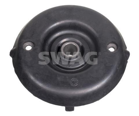 AMORTİSÖR ÜST TAKOZU PEUGEOT P307 07> CITROEN C4 09> DS4 (11-15) 1.6 16V - SWAG - OEM 9813916080