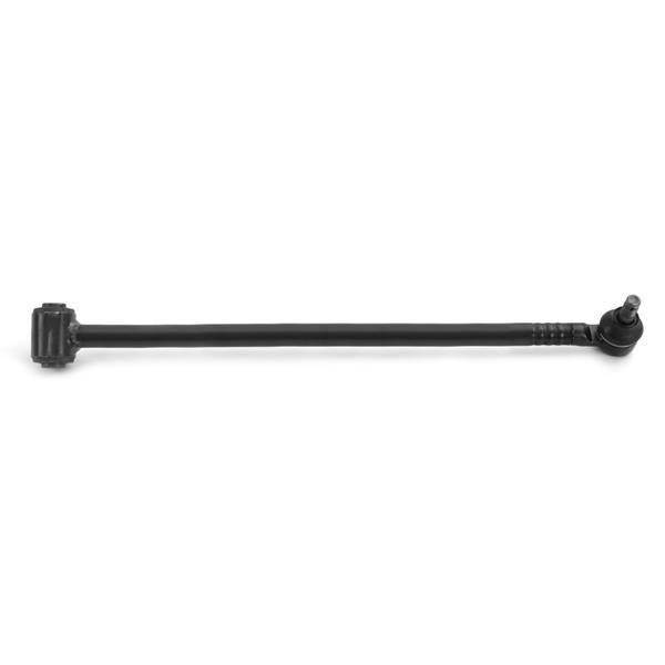 TOYOTA RAV 4 I (A1)RAV 4 I Cabrio (A1) 1994-011997-12-2000-092000-06 SAG DENGE KOLU - AYD - OEM 4877042010