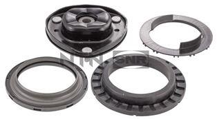 SUSPENSİON KİT — SNR KB65124 - SNR - OEM 1713200073