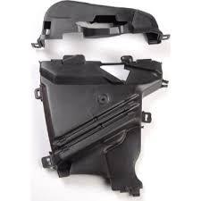 TERMOSTAT MUHAFAZASI CONTASI RENAULT CLIO MEGANE SCENIC LAGUNA 1.4 1.6 16v. (K4J K4M) - BIRLIK - OEM 8200029741
