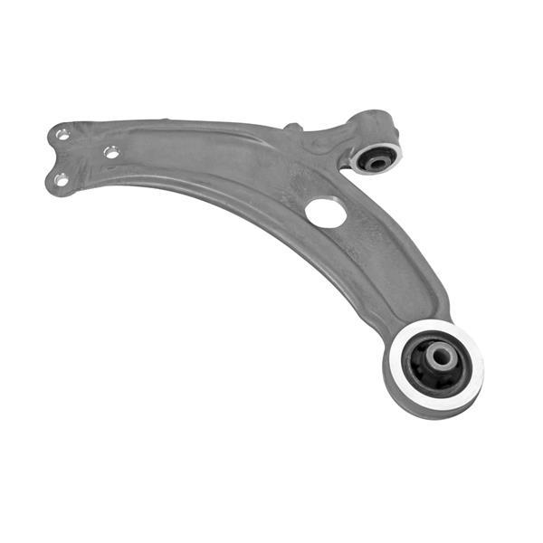 ÖN SALINCAK SOL (ROTİLSİZ) OPEL GRANDLAND 17> PEUGEOT P308 14>21 P3008 16> P5008 16> CITROEN C4 PICASSO-GRAND 13> DS7 17> - AYD - OEM 9820081380