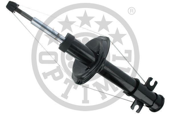 ÖN AMORTİSÖR LANCIA Y (840) (1995/11-2003/09) - OPTIMAL - OEM 46408237