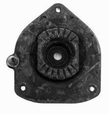 AMORTISOR TAKOZU LATITUDE 10 > — YTT Y4400 - YTT - OEM 543200008R