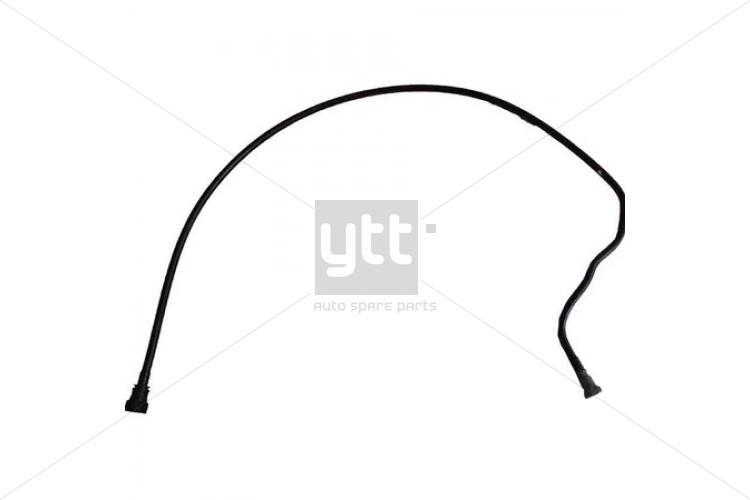YAKIT BORUSU CLIO IV - YTT - OEM 175106570R