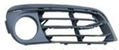 SİS KAPAGI SAG AÇIK (LUXURY- MODERN) BMW F10 LCI 14>16 - GKL - OEM 51117331732